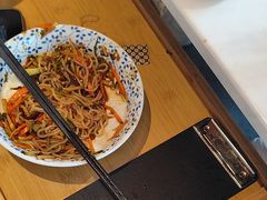 -喃喃椰·糟粕醋·椰子鸡火锅(七堡花园店)