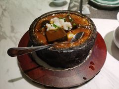 -宴昆山·私房菜(春晖店)