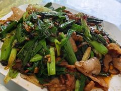 -华光驿站私房菜·黑金冠