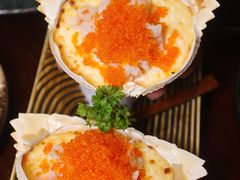 -鮨玄寿喜烧(CP静安店)