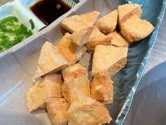 -潮界(凯德晶萃店)