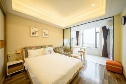 -母仪天下月子中心(光谷店)