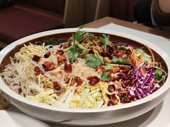 -遇东北林区铁锅炖(南开店)