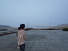 -大连理工大学(凌水校区)