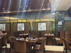 -郑庄脂渣海鲜楼(九水路店)