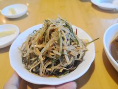 -鼎泰丰(嘉年华•海信广场VILLAGE店)