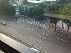 iphone_upload_pic-又一间茶点轩(百汇广场店)