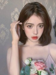 -煊私人定制美发会所