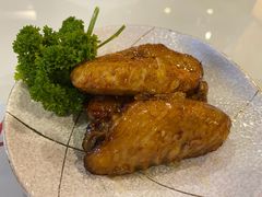 -万喜记冰室(大学路店)