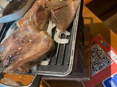 -合风谷(南下塘店)