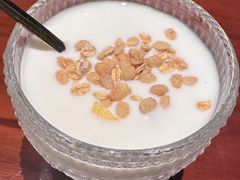 -那拉提之疆·新疆菜(美院店)