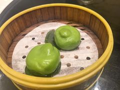 -香雪海饭店中餐厅(东环店)