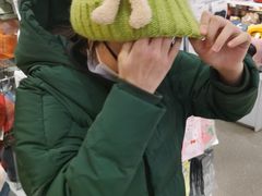 -三福百货(天津滨海塘沽解放路店)
