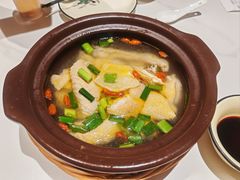 -阿露佳·舌尖上的安吉菜