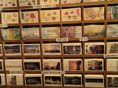 -三生有信(豫园商城店)