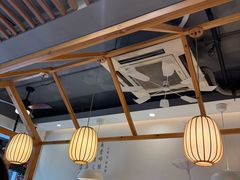 -红小满休闲餐厅(十全街店)