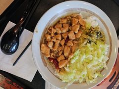 -永和大王(成府二店)