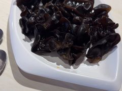 -思阁炭香火锅(学伟鑫城总店)