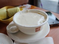 -满记甜品(湖滨店)