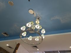 -龙聚德北京烤鸭(沙坪坝华宇A馆店)
