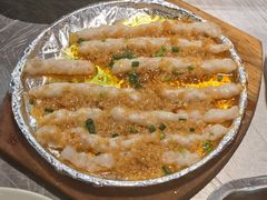 -小民大排档(光谷店)
