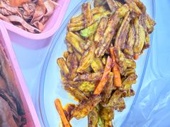 -正宗川菜(虎林胡同店)