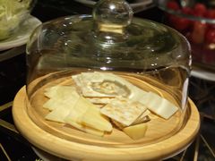 -金厨泰国餐厅·全泰籍厨师料理(拱北店)
