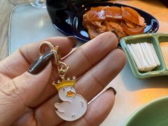 -晟永興(三里屯店)