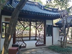 -汇龙潭