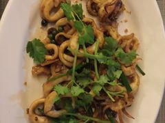-Onion restaurant