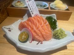 -鹤龟料理店(时代天街店)