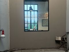 -The Workshop Coffee
