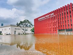 -柳州工业博物馆