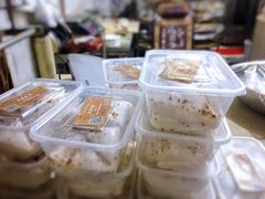 -固海糕团店
