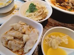 -陈麻婆豆腐(旗舰店)