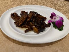 -新聚丰菜馆(太监弄店)