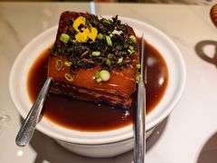 -33号大院·青岛本帮菜(五四广场店)