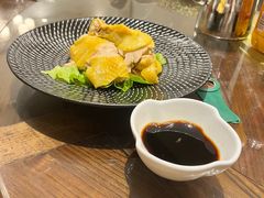 -旺涛人家(三水湾店)