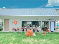 门面-COFFEE CALL(云锦路店)