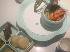 -苏梦江南·淮扬菜(夫子庙店)