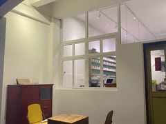 -水牛石手工水果茶店