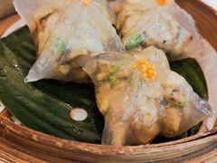 -益健名厨海鲜城(夏湾店)