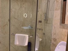 -大同云冈美高大酒店