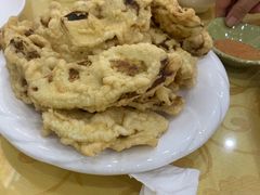 -东北特色水饺(郭家桥店)