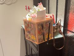 -城北食府(枫林店)