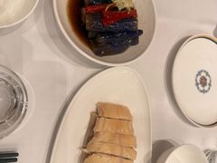 -老吉士(环贸iapm店)