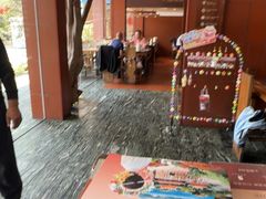 -临家闽南菜(大唐店)