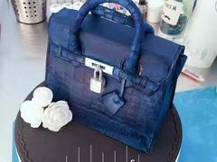 -CAKE BOSS 蛋糕老板(北京世纪金源购物中心)