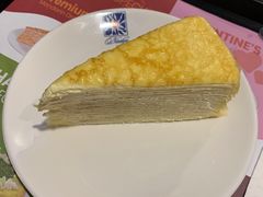 -Nadeje @ Suria KLCC