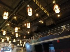-七宝老街汤团(上海世纪汇广场店)